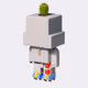 2256