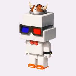 TORIX #6969