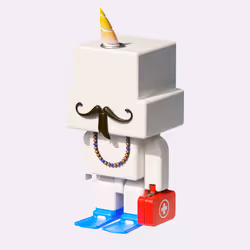 5828