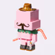 9053