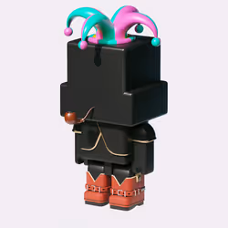2557