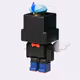 9335