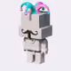 4490