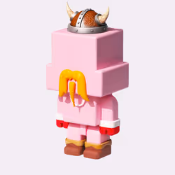 8585