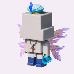 6756