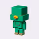 3571