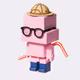 7230