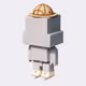 4594