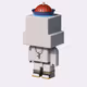8752