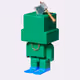 5068
