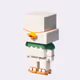 7524