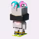359