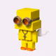5568