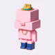 5905