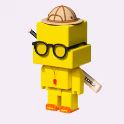 1168