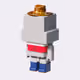 5798