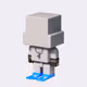 9051