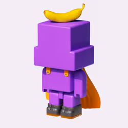 5876
