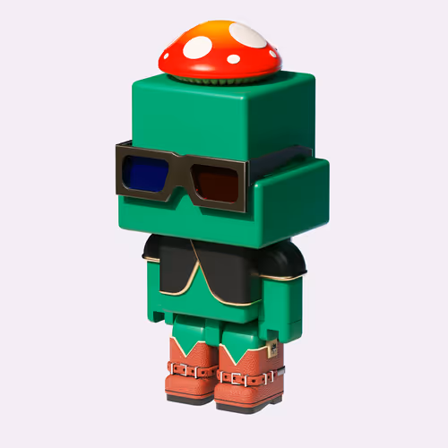 TORIX #4891