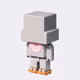 9641