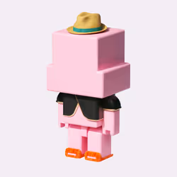 5879