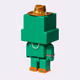 3903
