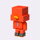 6091