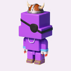 1311