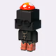 5936