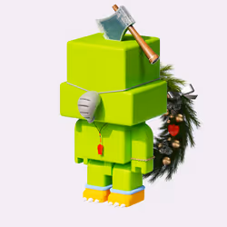 6589