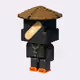 2800