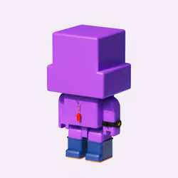 TORIX #617