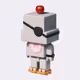 2978