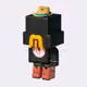 8681