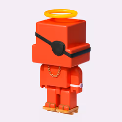 3814