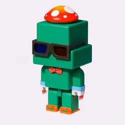 197