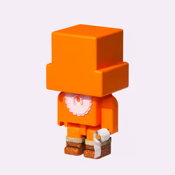 TORIX #4479