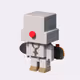 6625