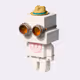 2267