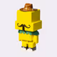 8765