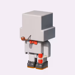 Item Media