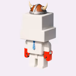 9599