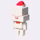 6918