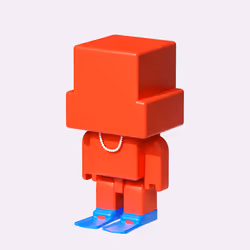 6408