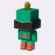 2093