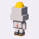 7545