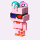 7625