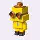 5314