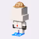 4650