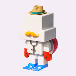 8823